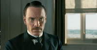 A Dangerous Method